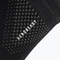 Ortéza lakťa adidas Aeroready black 5