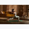 Fitness podložka adidas Yoga 6 mm legiend ivy 7