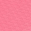 Fitness podložka adidas Yoga 6 mm pink fusion 10