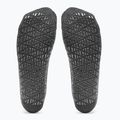 Ponožky adidas Yoga black 2