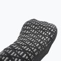 Ponožky adidas Yoga black 4