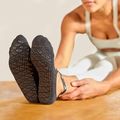 Ponožky adidas Yoga black 7