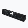 Podložka pod činku adidas Barbell Pad black