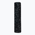 Podložka pod činku adidas Barbell Pad black 2