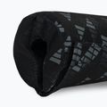 Podložka pod činku adidas Barbell Pad black 3