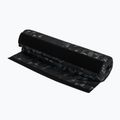 Podložka pod činku adidas Barbell Pad black 4