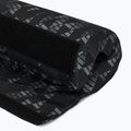 Podložka pod činku adidas Barbell Pad black 5