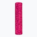 Podložka pod činku adidas Barbell Pad pink 2
