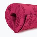 Podložka pod činku adidas Barbell Pad pink 3