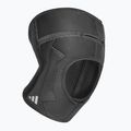 Ortéza na koleno Adidas Adjustable Knee Support black 2