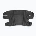 Ortéza na koleno Adidas Adjustable Knee Support black 3
