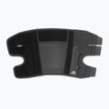 Ortéza na koleno Adidas Adjustable Knee Support black 4