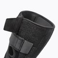 Ortéza na koleno Adidas Adjustable Knee Support black 5