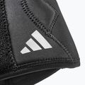 Ortéza na koleno Adidas Adjustable Knee Support black 6