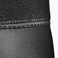 Ortéza na koleno Adidas Adjustable Knee Support black 7