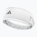Čelenka adidas Sports white