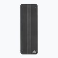 Jógová podložka adidas Double Sided Yoga grey 2