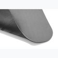 Jógová podložka adidas Double Sided Yoga grey 7