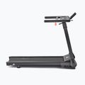 Bežecký pás elektrický adidas T-1 Folding Treadmill black 2