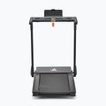 Bežecký pás elektrický adidas T-1 Folding Treadmill black 3