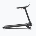 Bežecký pás elektrický adidas T-1 Folding Treadmill black 4