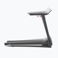 Bežecký pás elektrický adidas T-1 Folding Treadmill black 5