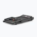 Bežecký pás elektrický adidas T-1 Folding Treadmill black 5