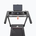 Bežecký pás elektrický adidas T-1 Folding Treadmill black 10
