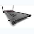 Bežecký pás elektrický adidas T-1 Folding Treadmill black 14