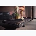 Bežecký pás elektrický adidas T-1 Folding Treadmill black 24