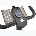 Spinningový bicykel adidas C-1 Sprint black 9