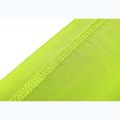 Kompresné návleky na ruky adidas Climacool Compression Arm Sleeves lucid lemon 4
