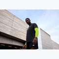 Kompresné návleky na ruky adidas Climacool Compression Arm Sleeves lucid lemon 7