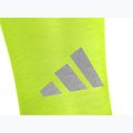 Kompresné holenné návleky adidas Climacool Compression Calf Sleeves lucid lemon 4