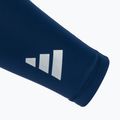 Kompresné návleky na ruky Adidas Aeroready Compression Arm Sleeves navy 2