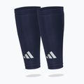 Kompresné holenné návleky adidas Climacool Compression Calf Sleeves navy