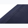 Kompresné holenné návleky adidas Climacool Compression Calf Sleeves navy 5