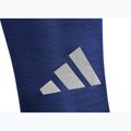 Kompresné holenné návleky adidas Climacool Compression Calf Sleeves royal 4