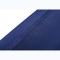 Kompresné holenné návleky adidas Climacool Compression Calf Sleeves royal 5
