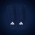 Kompresné holenné návleky adidas Climacool Compression Calf Sleeves royal 6