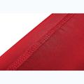 Kompresné holenné návleky adidas Climacool Compression Calf Sleeves true red 5