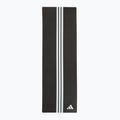 Podložka na cvičenie adidas Yoga Exercise 8 mm black