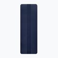 Jógová podložka adidas Double Sided Yoga dark blue