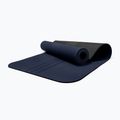 Jógová podložka adidas Double Sided Yoga dark blue 6