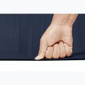 Jógová podložka adidas Double Sided Yoga dark blue 10
