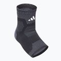 Ortéza na členok adidas Essential Ankle Support black