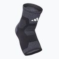Ortéza na členok adidas Essential Ankle Support black 2