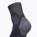 Ortéza na členok adidas Essential Ankle Support black 3