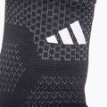 Ortéza na členok adidas Essential Ankle Support black 4