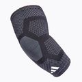 Ortéza na koleno adidas Essential Knee Support black 2